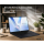 ASUS Vivobook 18 Ryzen AI 7-445 /16GB/512 GB 144 Hz - 1610555 - zdjęcie 9